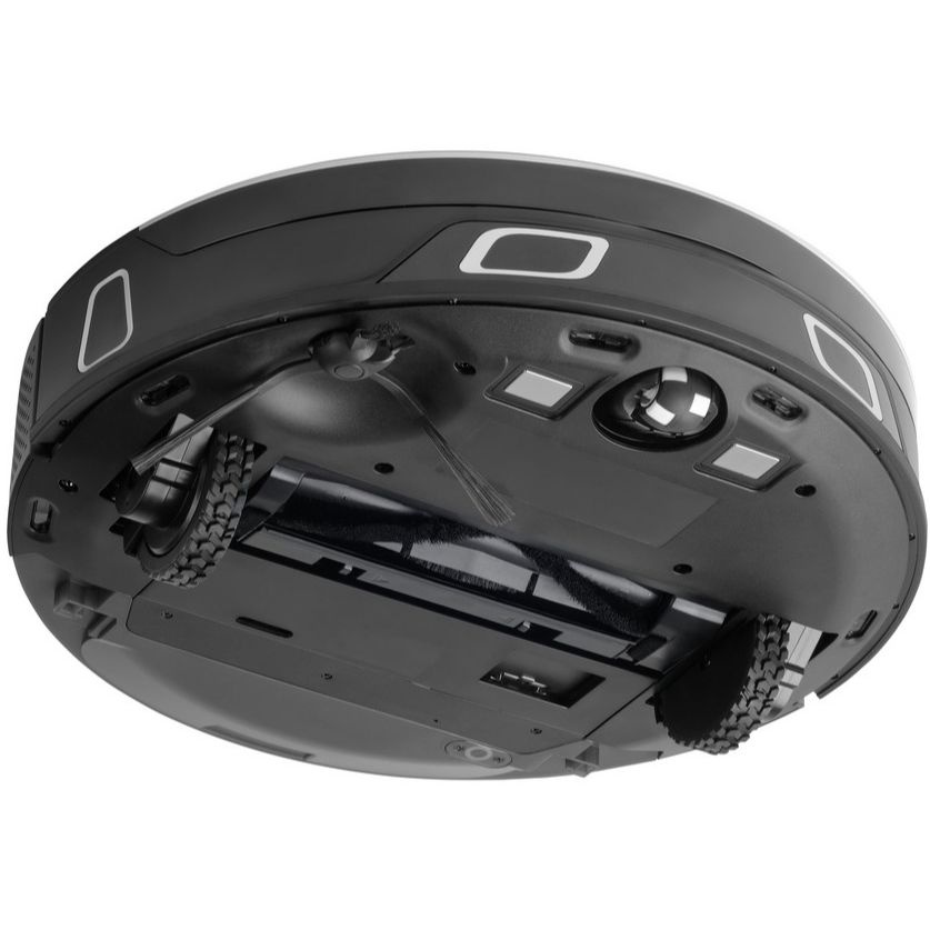 Concept VR3550 visiOne 3D