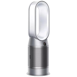 Dyson Purifier Hot+Cool AutoReact HP7A