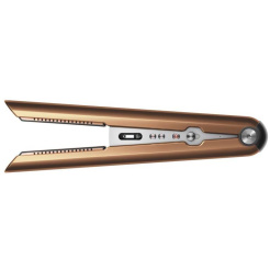  Dyson Corrale HS07 meď/striebro 