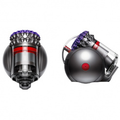Dyson Big Ball Parquet 2