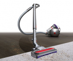 Dyson Big Ball Parquet 2