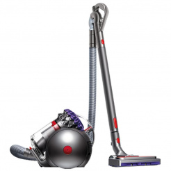  Dyson Big Ball Parquet 2 