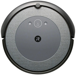  iRobot Roomba Combo i5 Neutral 