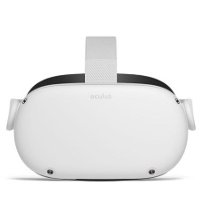 Oculus (Meta) Quest 2 (2021), 128 GB