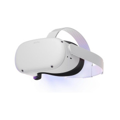 Oculus (Meta) Quest 2 (2021), 128 GB