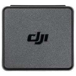 Širokouhlá šošovka pre DJI Mini 4 Pro