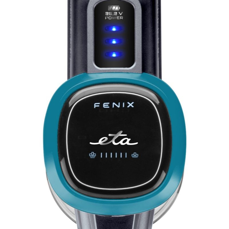 ETA Fenix 1233 90000