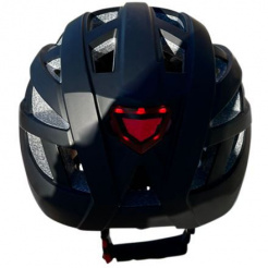 MS Energy Helmet MSH-200 L