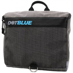 Taška na riadidlá Dot-Blue LT200 