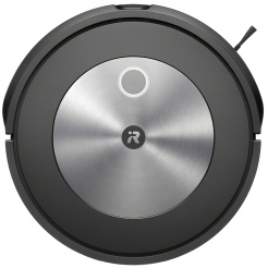  iRobot Roomba Combo j5 (5178) 