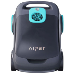 Aiper Scuba E1