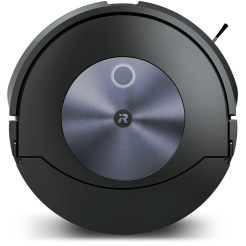 iRobot Roomba Combo j7+ (7556) – limited edition