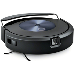 iRobot Roomba Combo j7+ (7556) – limited edition