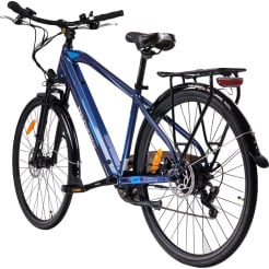 MS ENERGY e-Bike c11