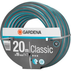 Gardena hadica Classic (3/4") 20 m bez armatúr 18022-20