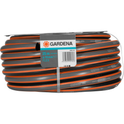 Gardena hadica Comfort FLEX 9 x 9 (3/4") 25 m bez armatúr 18053-20