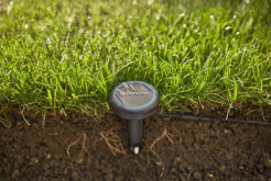 Gardena senzor vlhkosti pôdy 1867-20