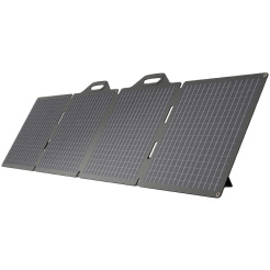 BigBlue SolarPowa 200