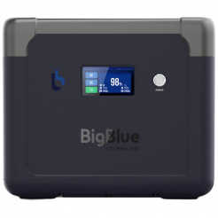  BigBlue CellPowa 2500 