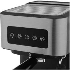 Sencor SES 4020SS Espresso