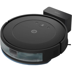  iRobot Roomba Combo Essential – black (Y011040) 