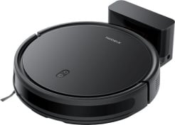 Xiaomi Robot Vacuum E10C - black