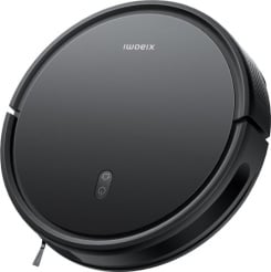 Xiaomi Robot Vacuum E10C - black