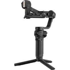 Stabilizátor Zhiyun Weebill 3S