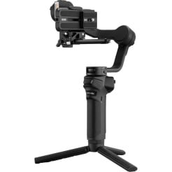 Stabilizátor Zhiyun Weebill 3S