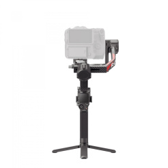 DJI RS 4 Pro Combo