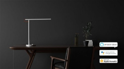 Mi Smart LED Desk Lamp 1S EU