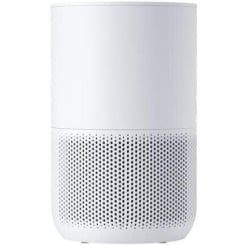 Xiaomi Smart Air Purifier 4 Compact EU