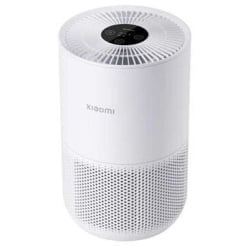  Xiaomi Smart Air Purifier 4 Compact EU 