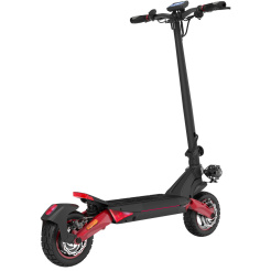 Sencor Scooter X50