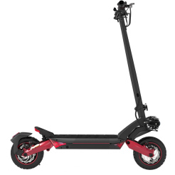 Sencor Scooter X50