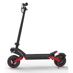 Sencor Scooter X50