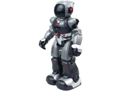 Robot Mark na ovládanie