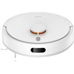 Xiaomi Robot Vacuum S20 – white