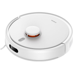 Xiaomi Robot Vacuum S20 – white