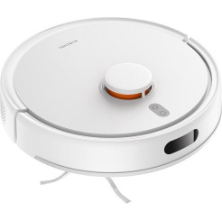 Xiaomi Robot Vacuum S20 – white