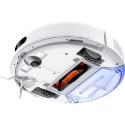 Xiaomi Robot Vacuum S20 – white