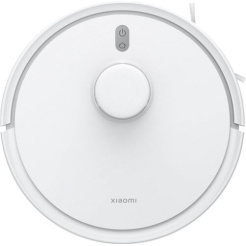  Xiaomi Robot Vacuum S20 – white 