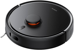 Xiaomi Robot Vacuum S20 – black