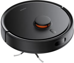 Xiaomi Robot Vacuum S20 – black