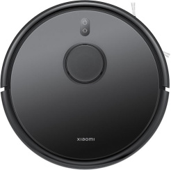  Xiaomi Robot Vacuum S20 – black 