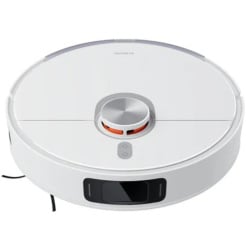 Xiaomi Robot Vacuum S20+ – white