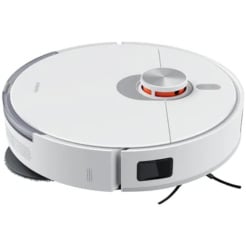 Xiaomi Robot Vacuum S20+ – white