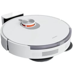 Xiaomi Robot Vacuum S20+ – white