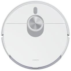  Xiaomi Robot Vacuum S20+ – white 