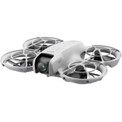  DJI Neo 